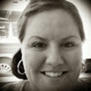 Meet your Posher, Mariah